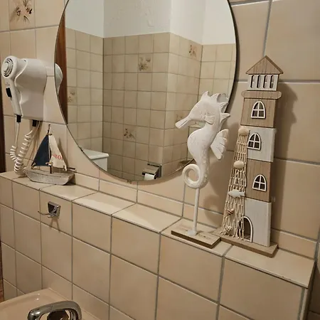 Apartamento Triberg Falls Hideaway - 35 *