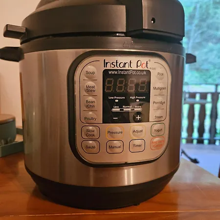 Triberg Falls Hideaway - 35 Apartamento Triberg im Schwarzwald