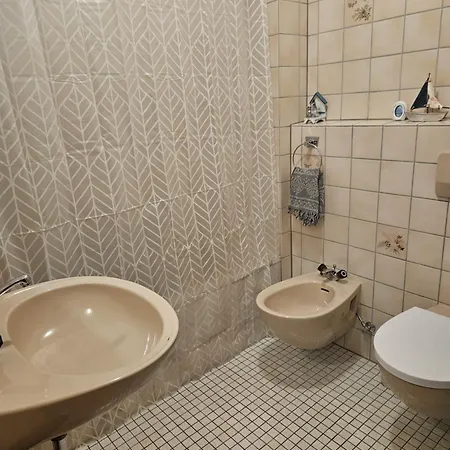 Apartamento Triberg Falls Hideaway - 35