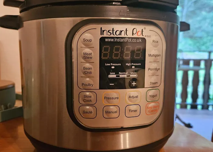 Triberg Falls Hideaway - 35 Apartamento Triberg im Schwarzwald