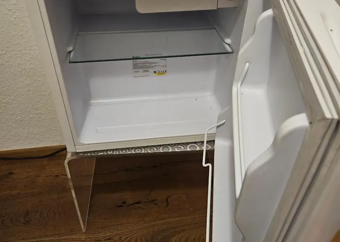 Triberg Falls Hideaway - 35